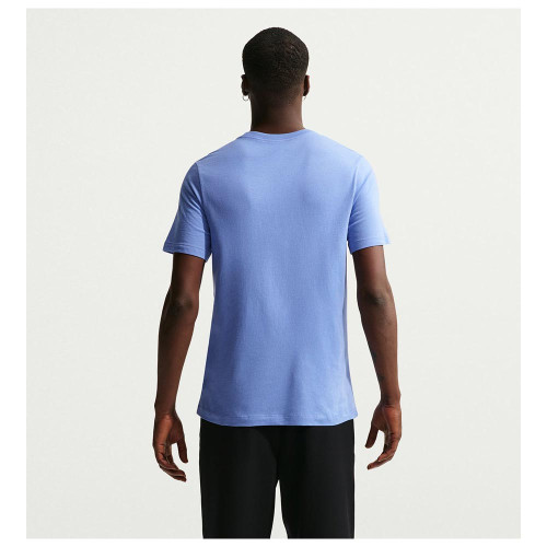 Nike Ανδρική κοντομάνικη μπλούζα Sportswear Futura Icon T-Shirt